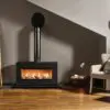 Gazco Studio gas stove