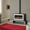 Gazco Gas fires