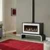 Gazco Gas fires