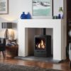 Vogue Conventional & Balanced flue