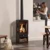 Gazco Gas Stoves