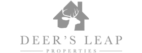 Deers Leap Properties