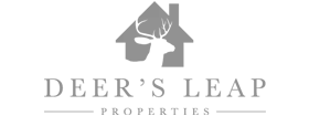 Deers Leap Properties