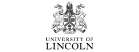 Lincoln University