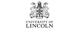 Lincoln University