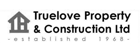 Truelove Property & Construction