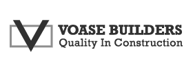 Voase Builders