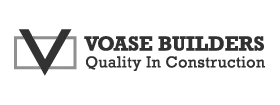 Voase Builders