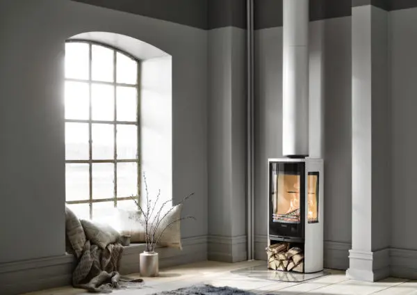 contura 856 chimney stove