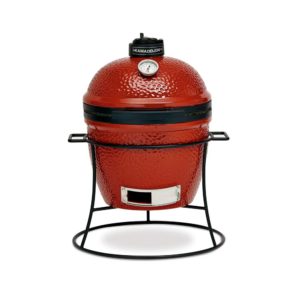 kamado joe junior kamado joe jr