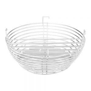 kamado-joe-classic-3-charcoal-basket