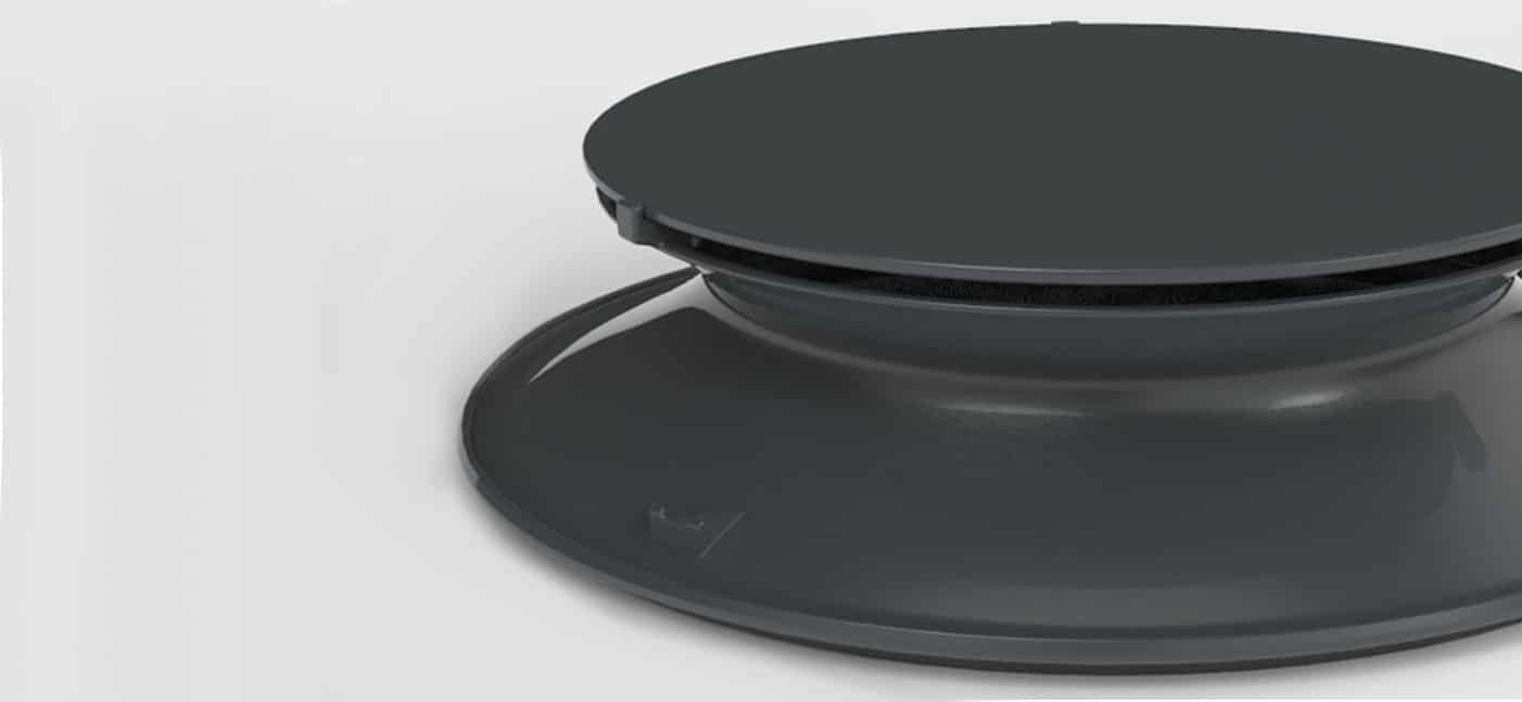 sloroller-kamado-joe-classic-3