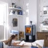 Contura 52T
