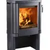 contura 54 stove