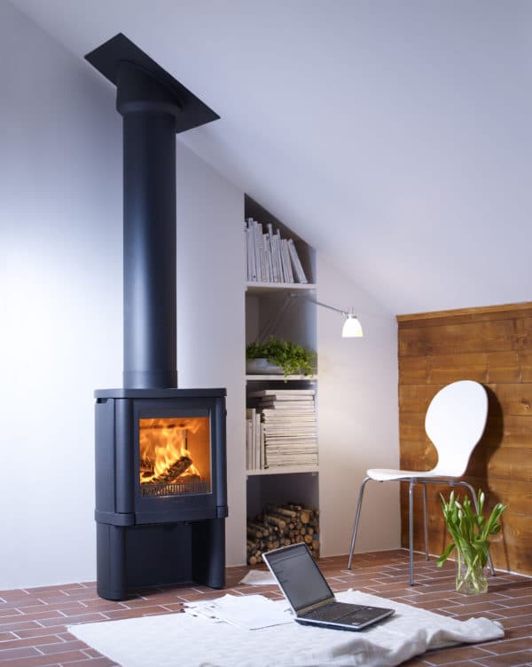 contura 54