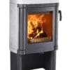Contura 54T Soapstone